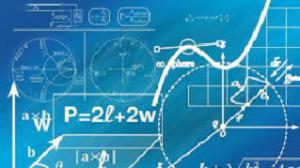 Les privat matematika SD